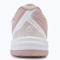 Buty do tenisa damskie ASICS Court Slide 3 W watershed rose/white 6