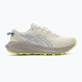 Buty do biegania damskie ASICS Gel-Excite Trail 2 birch/dolphin grey 2