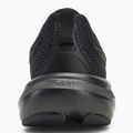 Buty do biegania męskie ASICS Gel-Contend 9 black/graphite grey 6