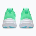 Buty do biegania męskie ASICS Gel-Nimbus 26 new leaf/soothing sea 11