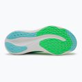 Buty do biegania męskie ASICS Gel-Nimbus 26 new leaf/soothing sea 4