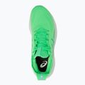 Buty do biegania męskie ASICS Gel-Nimbus 26 new leaf/soothing sea 5