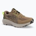 Buty do biegania męskie ASICS Gel-Excite Trail 2 pepper/black