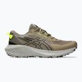 Buty do biegania męskie ASICS Gel-Excite Trail 2 pepper/black 8