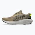 Buty do biegania męskie ASICS Gel-Excite Trail 2 pepper/black 9