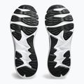 Buty do biegania męskie ASICS Jolt 4 black/steel grey 13