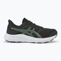 Buty do biegania męskie ASICS Jolt 4 black/steel grey 2
