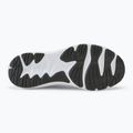 Buty do biegania męskie ASICS Jolt 4 black/steel grey 4