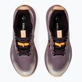 Buty do biegania damskie ASICS Gel-Trabuco 12 dusty mauve/dark aubergine 12