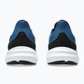 Buty do biegania męskie ASICS Jolt 4 rich navy/deep mars 11