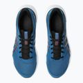 Buty do biegania męskie ASICS Jolt 4 rich navy/deep mars 12
