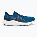 Buty do biegania męskie ASICS Jolt 4 rich navy/deep mars 2