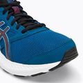 Buty do biegania męskie ASICS Jolt 4 rich navy/deep mars 7