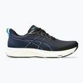 Buty do biegania męskie ASICS Dynablast 4 black/blue expanse 8