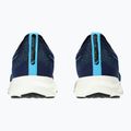 Buty do biegania męskie ASICS Dynablast 4 black/blue expanse 11