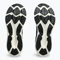 Buty do biegania męskie ASICS Dynablast 4 black/blue expanse 13