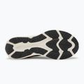 Buty do biegania męskie ASICS Dynablast 4 black/blue expanse 4
