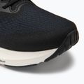 Buty do biegania męskie ASICS Dynablast 4 black/blue expanse 7
