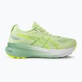 Buty do biegania damskie ASICS Gel-Kayano 31 cool matcha/light celadon 2