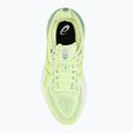 Buty do biegania damskie ASICS Gel-Kayano 31 cool matcha/light celadon 6