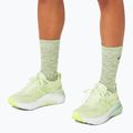 Buty do biegania damskie ASICS Gel-Kayano 31 cool matcha/light celadon 4