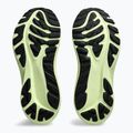 Buty do biegania męskie ASICS GT-2000 12 GTX blue expanse/safety yellow 13