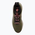 Buty do biegania męskie ASICS Gel-Nimbus 26 TR nature bathing/red snapper 5
