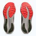 Buty do biegania męskie ASICS Gel-Nimbus 26 TR nature bathing/red snapper 13