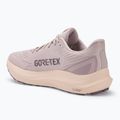 Buty do biegania damskie ASICS GT-2000 12 GTX watershed rose/stadium orange 3