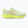 Buty do biegania męskie ASICS Gel-Excite 10 cool matcha/bright sunstone 2