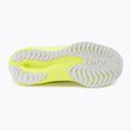 Buty do biegania męskie ASICS Gel-Excite 10 cool matcha/bright sunstone 4