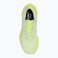 Buty do biegania męskie ASICS Gel-Excite 10 cool matcha/bright sunstone 5