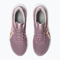 Buty do biegania damskie ASICS Jolt 4 dusty mauve/faded orange 12