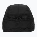 Czapka z daszkiem męska ASICS Winterized performance black 4