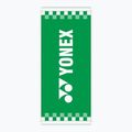 Ręcznik YONEX AC 1109 white 2