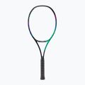Rakieta tenisowa YONEX Vcore PRO 97 matte green