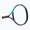 Rakieta tenisowa YONEX Vcore PRO 97 matte green 2