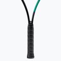 Rakieta tenisowa YONEX Vcore PRO 97 matte green 4