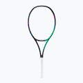 Rakieta tenisowa YONEX Vcore PRO 97L matte green