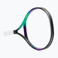 Rakieta tenisowa YONEX Vcore PRO 97L matte green 2