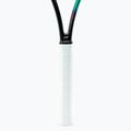 Rakieta tenisowa YONEX Vcore PRO 97L matte green 4