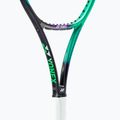 Rakieta tenisowa YONEX Vcore PRO 97L matte green 5
