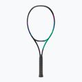 Rakieta tenisowa YONEX Vcore PRO 100 matte green