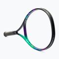 Rakieta tenisowa YONEX Vcore PRO 100 matte green 2