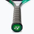 Rakieta tenisowa YONEX Vcore PRO 100 matte green 3
