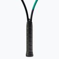 Rakieta tenisowa YONEX Vcore PRO 100 matte green 4