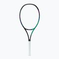 Rakieta tenisowa YONEX Vcore PRO 100L matte green