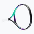 Rakieta tenisowa YONEX Vcore PRO 100L matte green 2