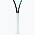 Rakieta tenisowa YONEX Vcore PRO 100L matte green 4