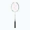 Rakieta do badmintona YONEX Astrox 99 Game white tiger